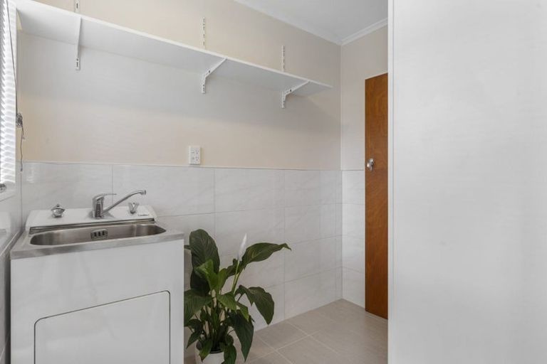 Photo of property in 5/3 Opaheke Road, Papakura, 2110