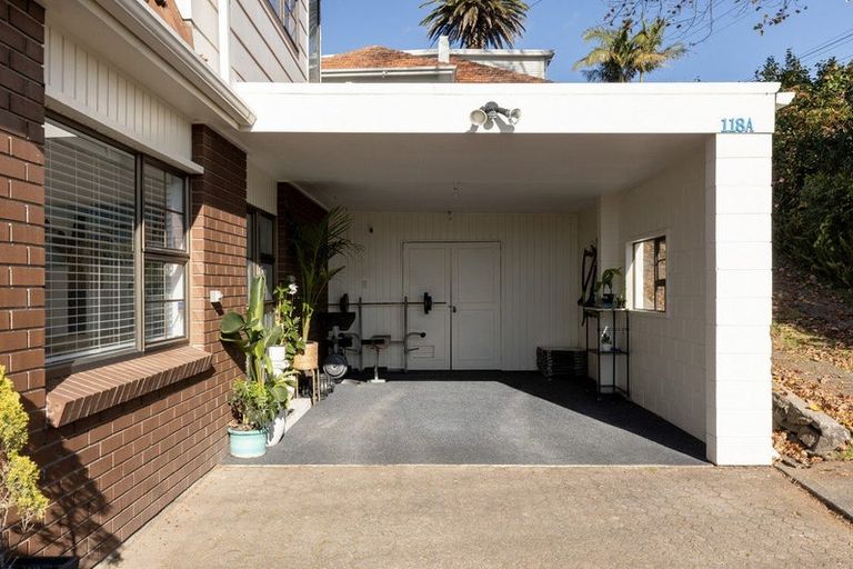 Photo of property in 118a Sutherland Road, Brookfield, Tauranga, 3110