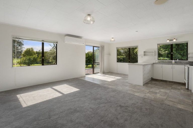 Photo of property in 177 Oparia Road, Turua, 3574