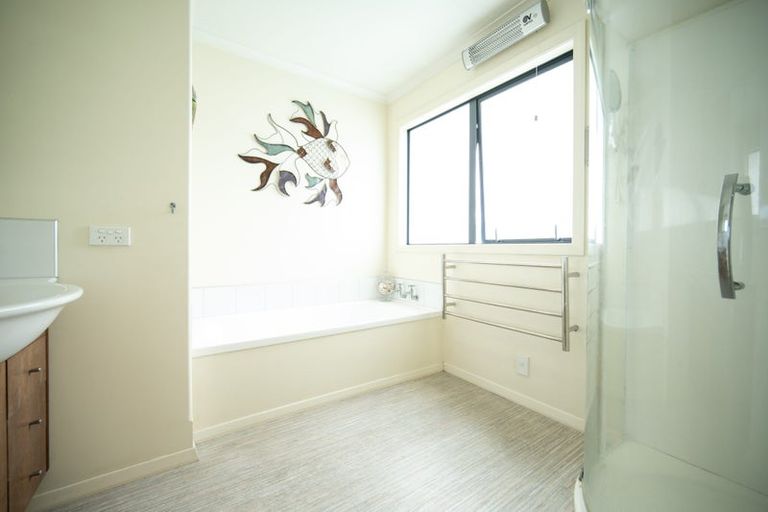 Photo of property in 16 Derby Street, Stoke, Nelson, 7011