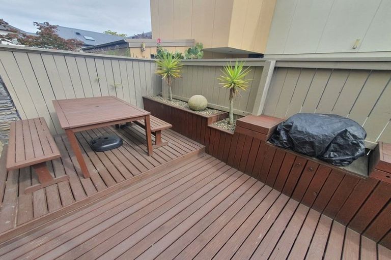 Photo of property in 3 Elderwood Lane, Edgeware, Christchurch, 8013