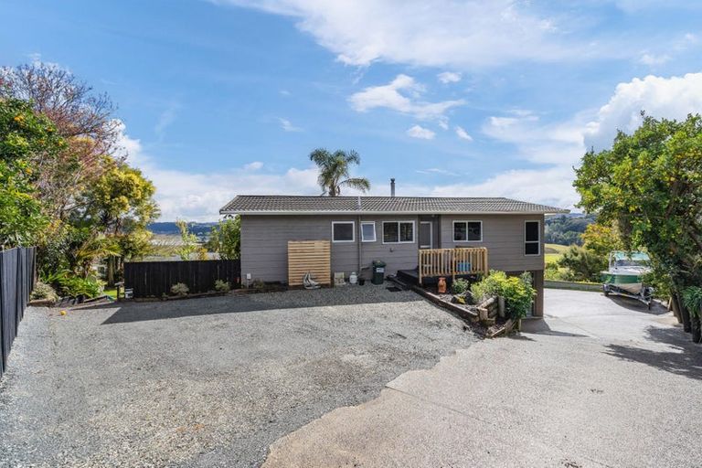 Photo of property in 12b Kokich Crescent, Onerahi, Whangarei, 0110