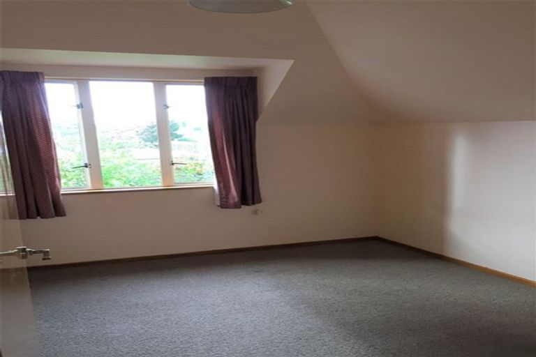 Photo of property in 6/34 Eversleigh Street, St Albans, Christchurch, 8014