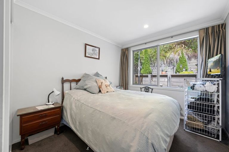 Photo of property in 25c Milton Terrace, Picton, 7220