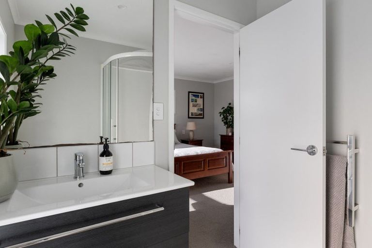 Photo of property in 196 Gaddums Hill Road, Outer Kaiti, Gisborne, 4010