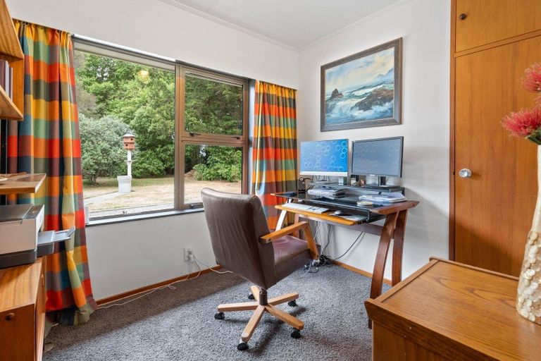 Photo of property in 7 Kemptons Line, Greytown, 5794