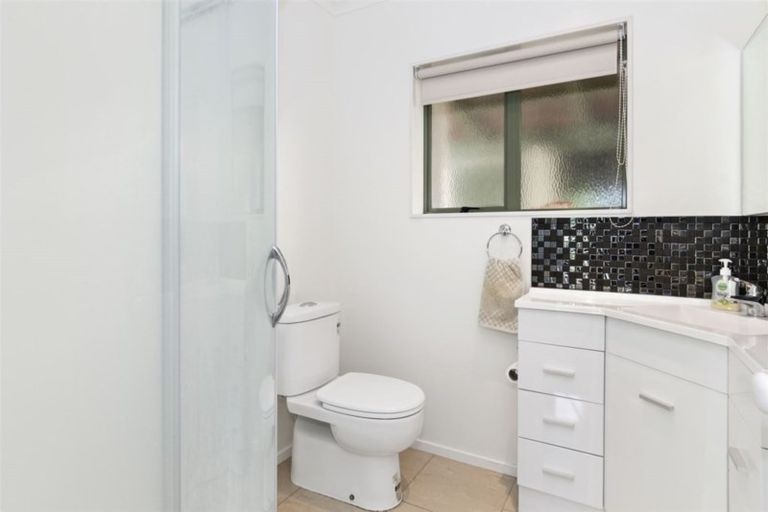 Photo of property in 1280 Omanawa Road, Omanawa, Tauranga, 3171