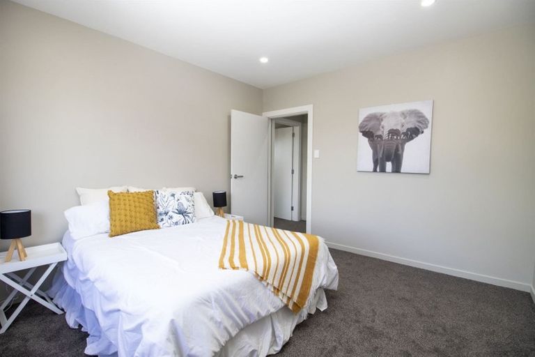Photo of property in 454 Main South Road, Hornby, Christchurch, 8042