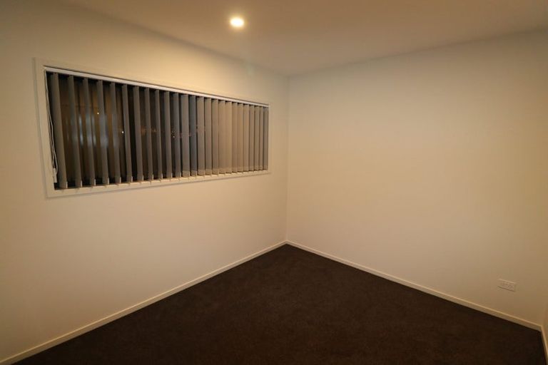 Photo of property in 53b Robertson Road, Favona, Auckland, 2024