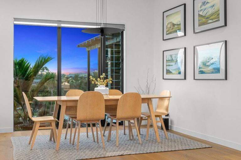 Photo of property in 84 Robert Hastie Drive, Mangawhai, 0573