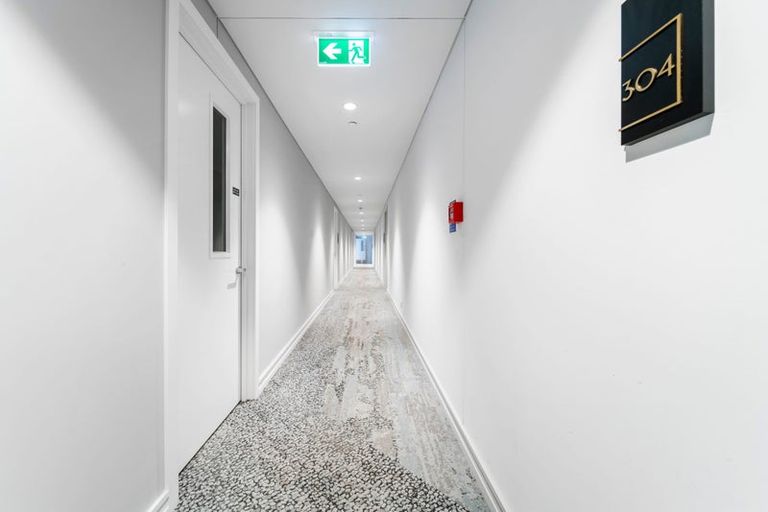 Photo of property in 304/3 Kaipiho Lane, Albany, Auckland, 0632