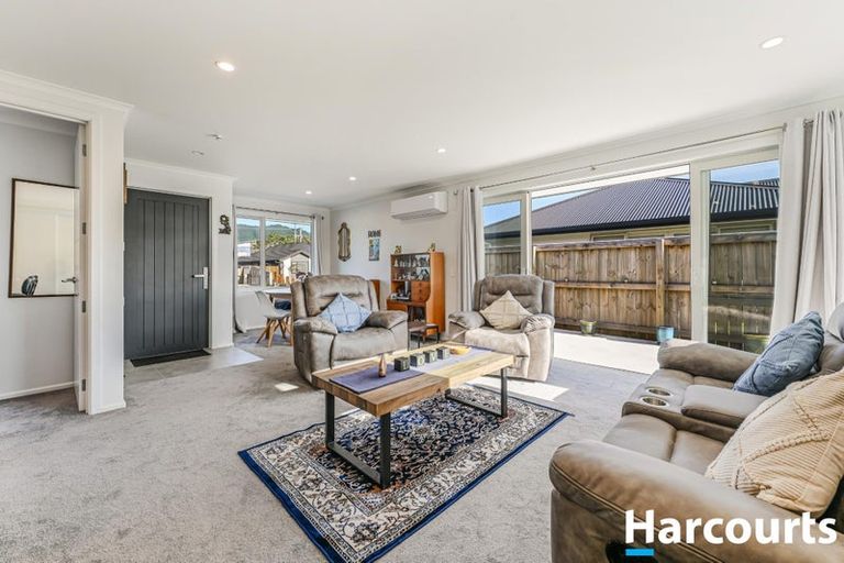 Photo of property in 52 Eton Street, Appleby, Richmond, 7020