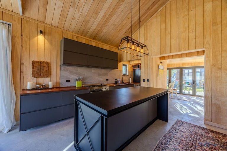 Photo of property in 2/19 Monteith Road, Albert Town, Wanaka, 9382