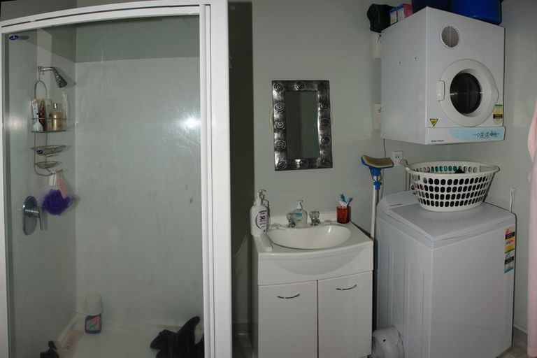 Photo of property in 161 Hataitai Road, Hataitai, Wellington, 6021