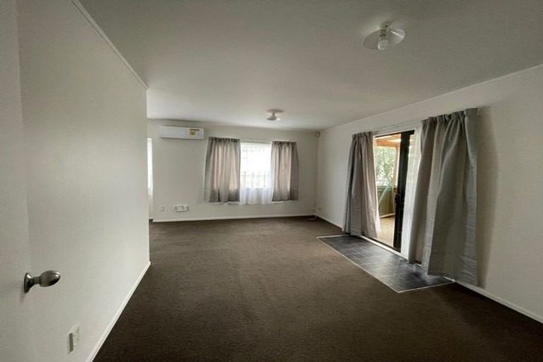 Photo of property in 68 Jellicoe Road, Manurewa, Auckland, 2102