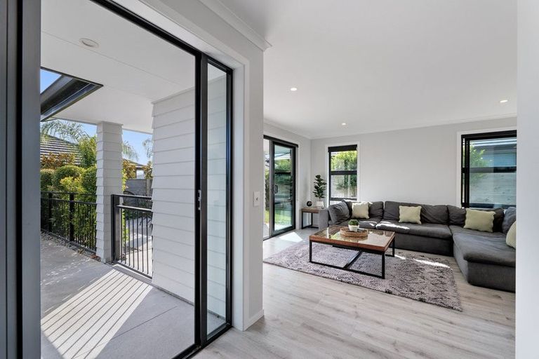 Photo of property in 19a Augusta Rise, Omokoroa, 3114