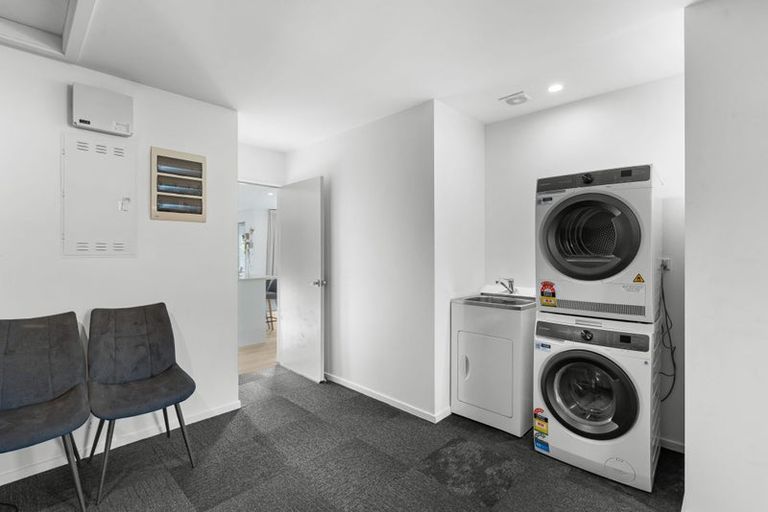 Photo of property in 17 Brusio Drive, Wigram, Christchurch, 8025