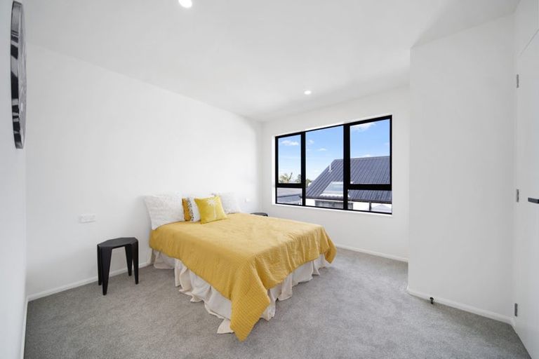 Photo of property in 6d Pikitea Road, Mangere Bridge, Auckland, 2022