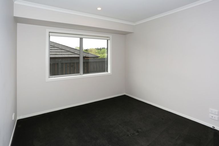 Photo of property in 3 Brian Cowley Place, Tuakau, 2121