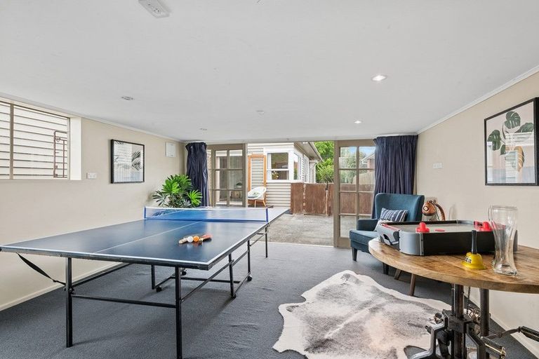 Photo of property in 194 Selwyn Street, Spreydon, Christchurch, 8024