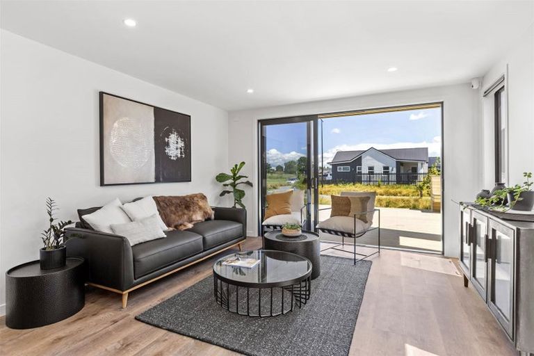 Photo of property in 67 Carrs Road, Chartwell, Hamilton, 3210