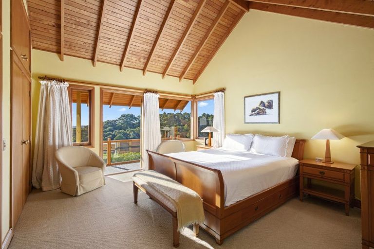 Photo of property in 218 Settlement Road, Papakura, 2110
