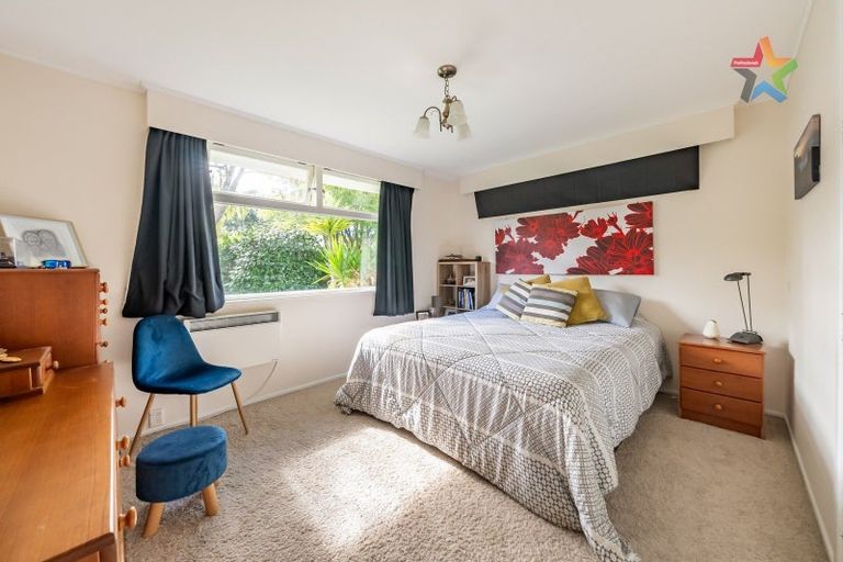 Photo of property in 7 Flavia Grove, Clouston Park, Upper Hutt, 5018