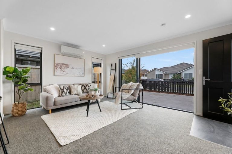 Photo of property in 88 Union Drive, Papamoa, 3118