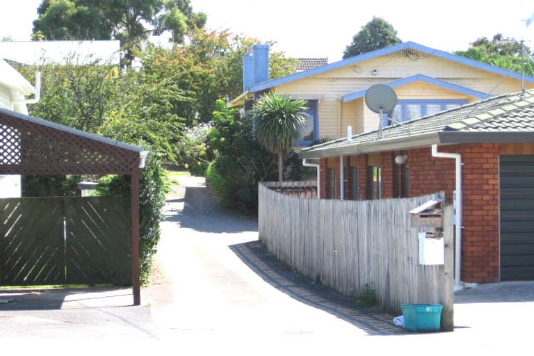 Photo of property in 3/53 Hutchinson Avenue, New Lynn, Auckland, 0600
