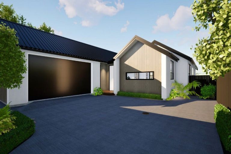 Photo of property in 255 Adler Drive, Ohauiti, Tauranga, 3112