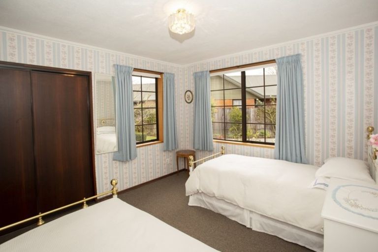 Photo of property in 9 Buchanan Place, Allenton, Ashburton, 7700