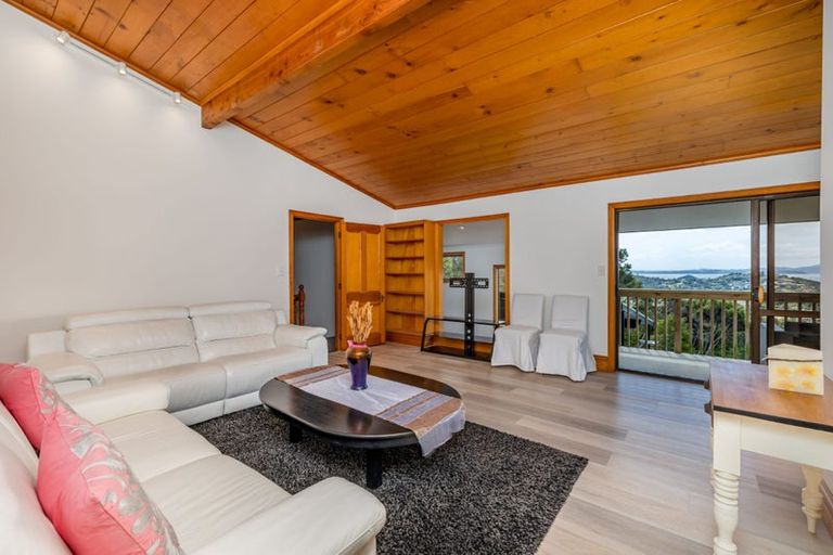 Photo of property in 91 Te Haumi Drive, Paihia, 0200