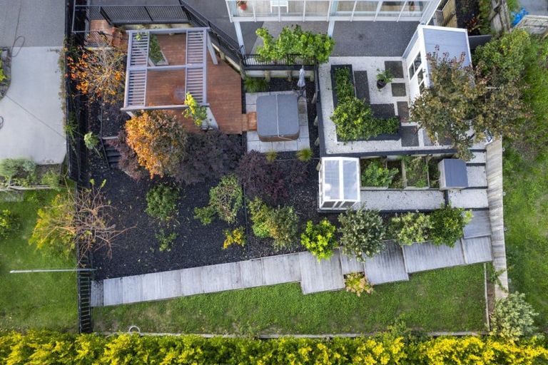 Photo of property in 7 Sereno Vista, Bellevue, Tauranga, 3110