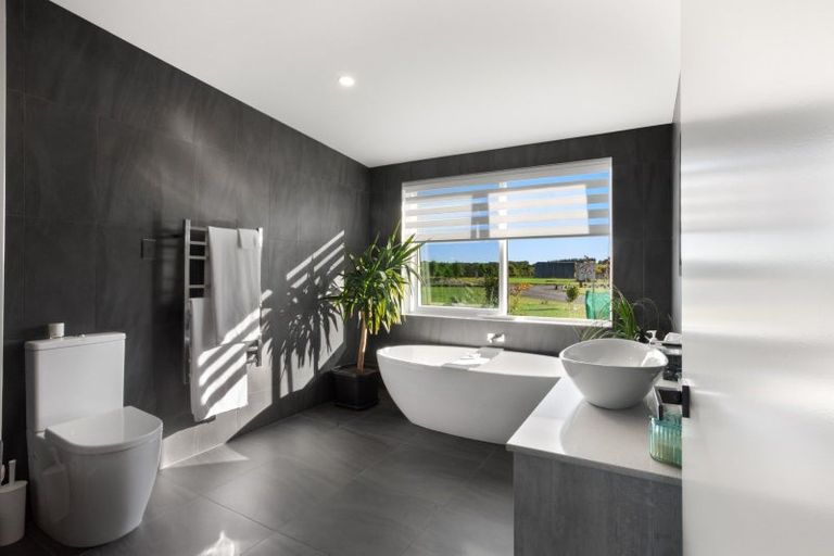 Photo of property in 961a Wiroa Road, Okaihau, 0475
