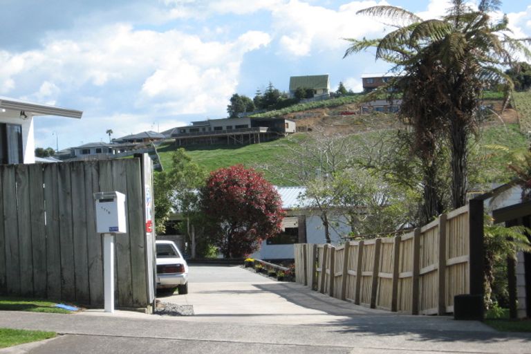 Photo of property in 177 Waitaha Road, Welcome Bay, Tauranga, 3112