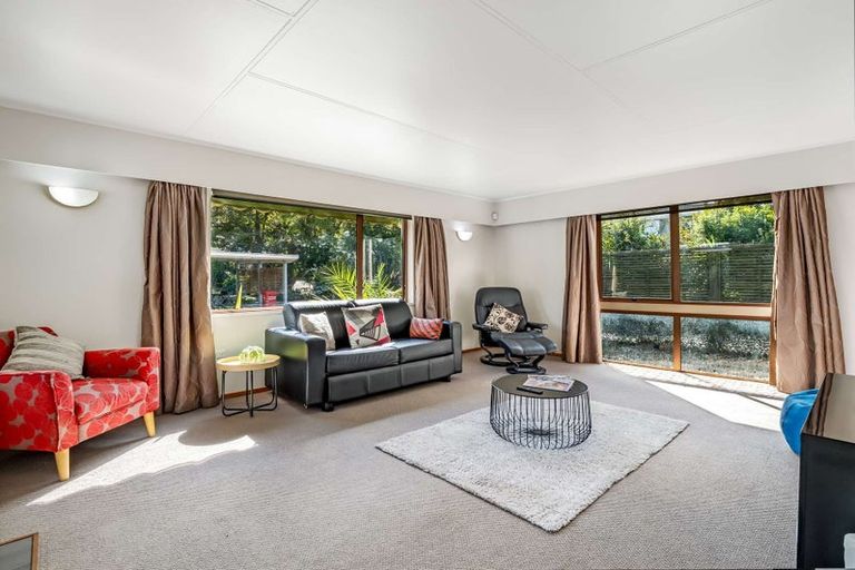 Photo of property in 15a Brassey Road, Saint Johns Hill, Whanganui, 4500