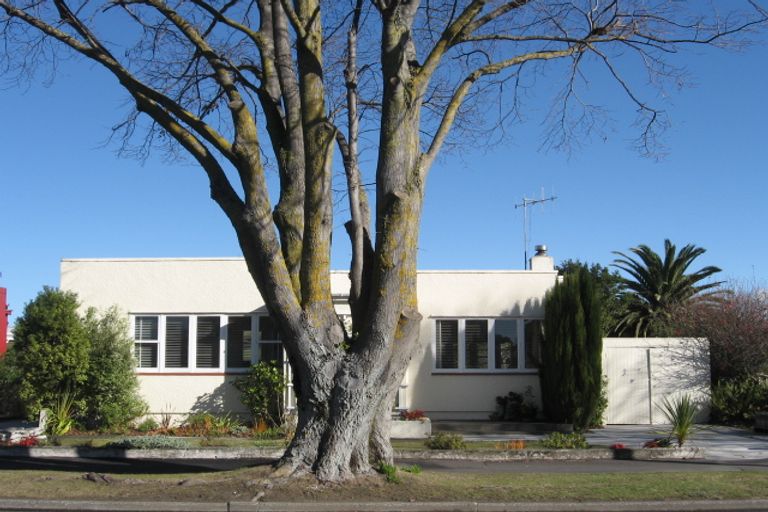 Photo of property in 1/41 Douglas Mclean Avenue, Marewa, Napier, 4110