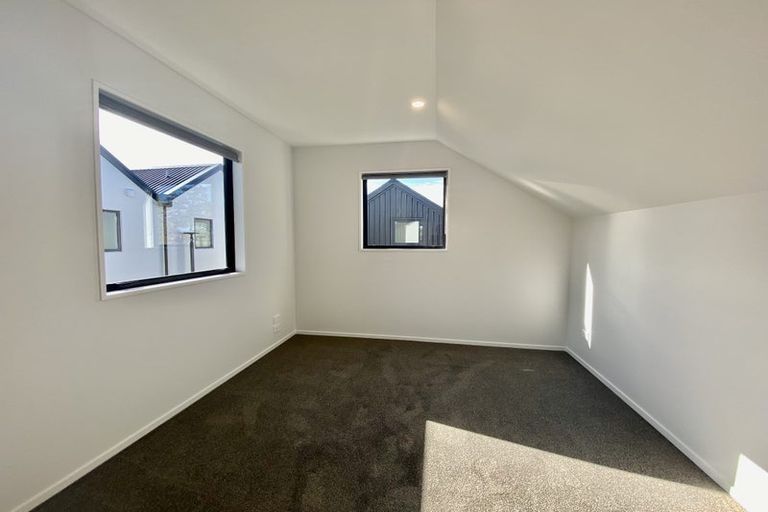 Photo of property in 116a Cranford Street, St Albans, Christchurch, 8014
