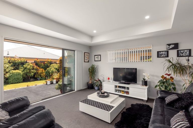 Photo of property in 5 Saint Florian Place, Woolston, Christchurch, 8062