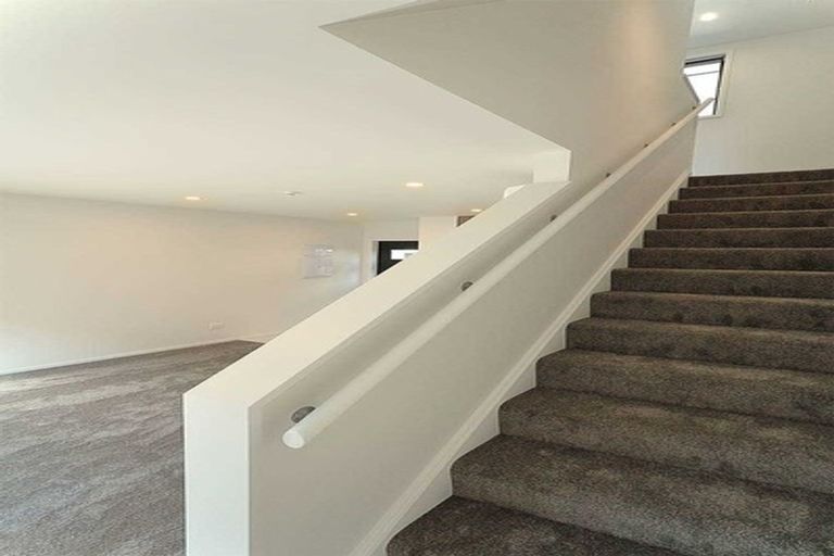 Photo of property in 5/305 Madras Street, Christchurch Central, Christchurch, 8013