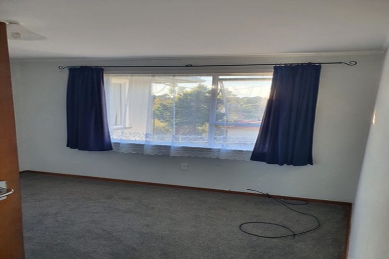 Photo of property in 91 David Street, Lynmouth, New Plymouth, 4310