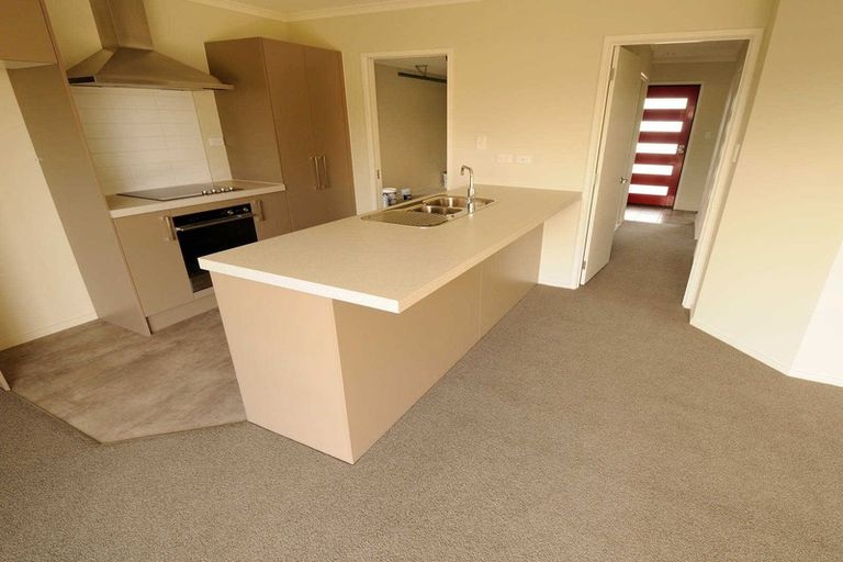 Photo of property in 53 Farnborough Way, Rolleston, 7615