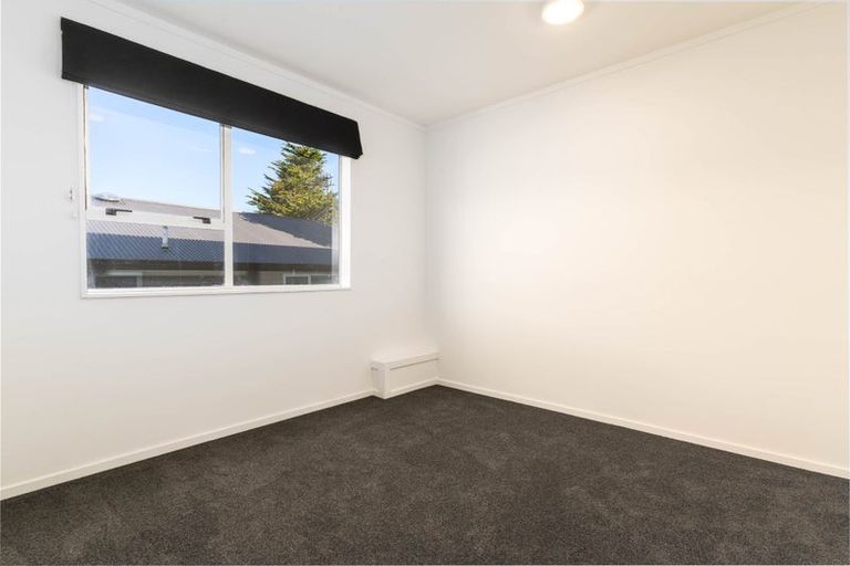 Photo of property in 73b Airlie Road, Plimmerton, Porirua, 5026