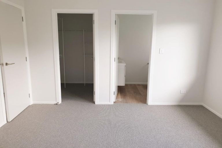 Photo of property in 1 Oliphant Road, Raureka, Hastings, 4120