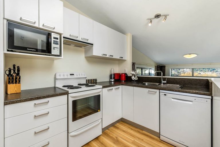 Photo of property in Greenstone Terraces, 40/716 Frankton Road, Queenstown, 9300