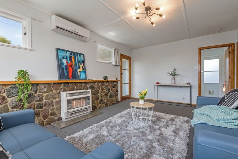 Photo of property in 580 Pioneer Highway, Highbury, Palmerston North, 4412