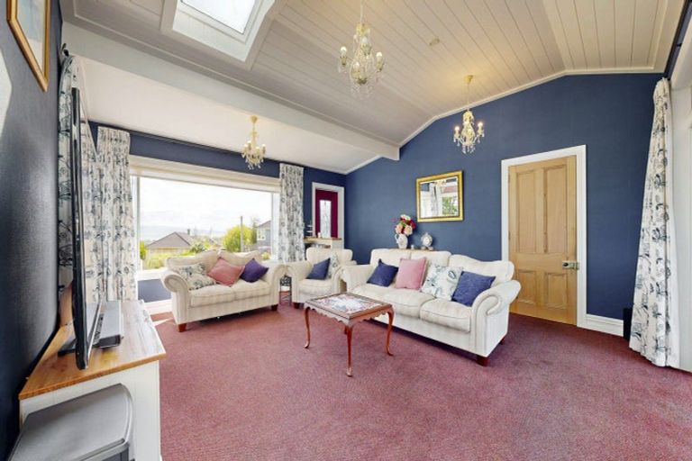 Photo of property in 200 Mount Sea Road, Thames, 3500