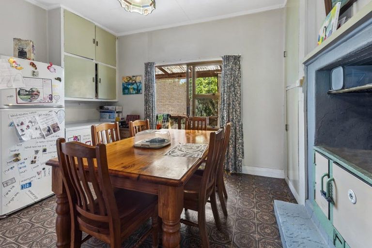 Photo of property in 49 Kirk Street, Otaki, 5512