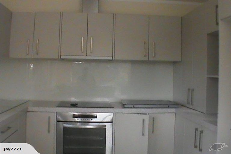 Photo of property in 404 Whangaparaoa Road, Stanmore Bay, Whangaparaoa, 0932