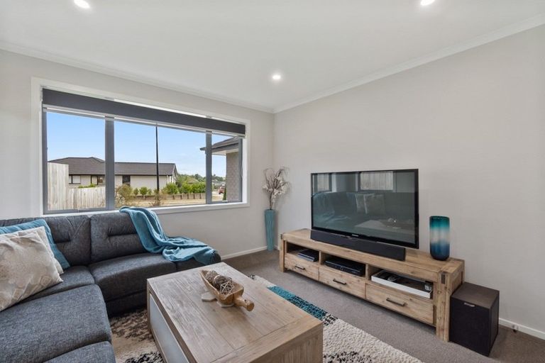 Photo of property in 51 Matariki Terrace, Ngaruawahia, Hamilton, 3288